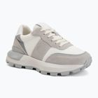 Damen-Schuhe BIG STAR RR274929 white