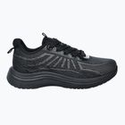 BIG STAR Damen Schuhe RR274A201 schwarz