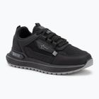BIG STAR Damen Schuhe RR274A221 schwarz