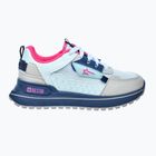 BIG STAR Damen Schuhe RR274A225 navy blau