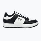 BIG STAR Damen Schuhe RR274A240 weiß/schwarz