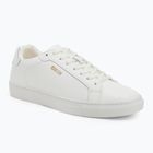 BIG STAR Herrenschuhe RR174130 weiß