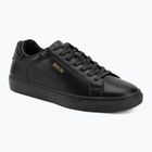 BIG STAR Herrenschuhe RR174131 schwarz