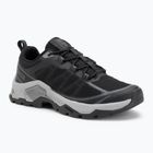 BIG STAR Herrenschuhe RR174012 schwarz