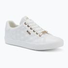 Turnschuhe Damen BIG STAR RR274322 Weiß