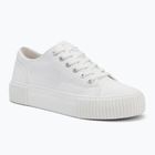 Turnschuhe Damen BIG STAR RR274405 Weiß