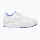BIG STAR Damen Schuhe RR274A245 weiß/lila