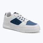 Big Star Damen Schuhe RR274A250 blau/weiss