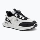 BIG STAR Kinderschuhe RR374036 weiß / schwarz