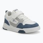 BIG STAR Kinderschuhe RR374053