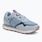 Big Star Damen Schuhe RR274236 blau/blau