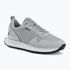 Herrenschuhe BIG STAR RR174358 grey