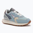 BIG STAR Damen Schuhe RR274997 hellblau