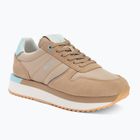 BIG STAR Damen Schuhe RR274A048 beige