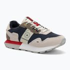 Big Star Herrenschuhe RR174474 navy blau