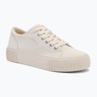 Turnschuhe Damen BIG STAR RR274407 Beige