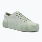 Turnschuhe Damen BIG STAR RR274408 Grün