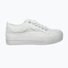 Turnschuhe Damen BIG STAR RR274747 Weiß