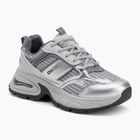 BIG STAR Damen Schuhe RR274A193 dunkelgrau