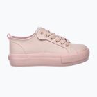 Turnschuhe Damen BIG STAR RR274A294 Hellrosa