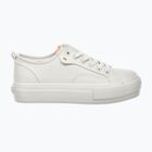 Turnschuhe Damen BIG STAR RR274A29 Beige