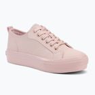Turnschuhe Damen BIG STAR RR274A294 Hellrosa