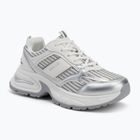 BIG STAR Damen Schuhe RR274A195 weiß