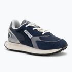 BIG STAR Herrenschuhe RR174373 navy blau