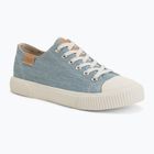 Damen-Sneaker Big Star RR274796 blue