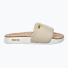 BIG STAR Damen Flip-Flops RR274A102 beige