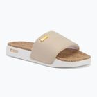 BIG STAR Damen Flip-Flops RR274A102 beige