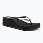 Damen Flip-Flops BIG STAR RR274A549 black
