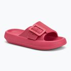 BIG STAR Damen-Flip-Flops RR274A583 fuchsia