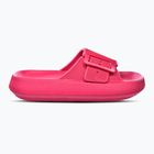 BIG STAR Damen-Flip-Flops RR274A583 fuchsia