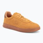 Turnschuhe Damen BIG STAR RR274846 Gelb