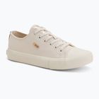 Damen-Sneaker Big Star RR274768 beige
