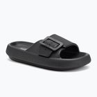 BIG STAR Damen-Flip-Flops RR274A571 schwarz