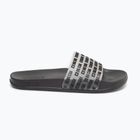 Big Star Damen Flip-Flops RR274A501 rosa