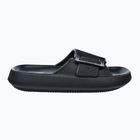 BIG STAR Damen-Flip-Flops RR274A571 schwarz