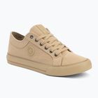 Turnschuhe Herren BIG STAR RR174337 Beige