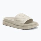 Damenpantoletten BIG STAR RR274A542 beige