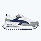 BIG STAR Damen Schuhe RR274A215 navy blau