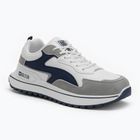 BIG STAR Damen Schuhe RR274A215 navy blau