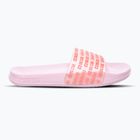 Big Star Damen Flip-Flops RR274A502 rosa