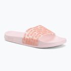 Big Star Damen Flip-Flops RR274A502 rosa