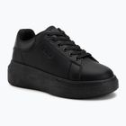 Damenschuhe BIG STAR SS274244 black