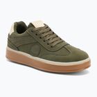 Herrenschuhe BIG STAR SS174022 khaki
