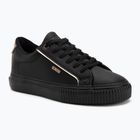 Damenschuhe BIG STAR SS274025 black