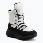 Damen-Schneestiefel BIG STAR SS274060 white/black