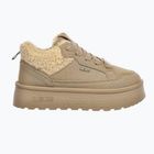 Damen-Schuhe BIG STAR SS274105 beige